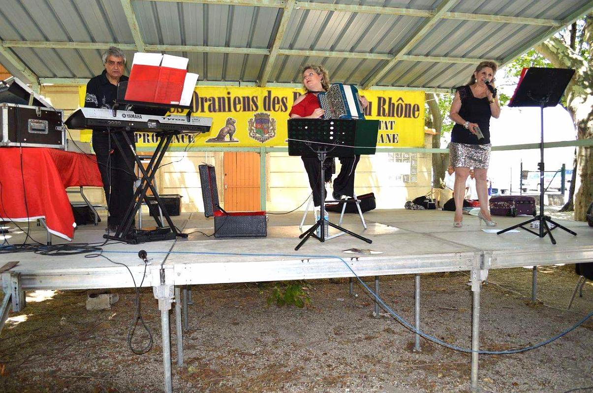 AOBR 2016 06 12 MARIGNANE JOURNEE FRITA ET ACCORDEON (59).JPG
